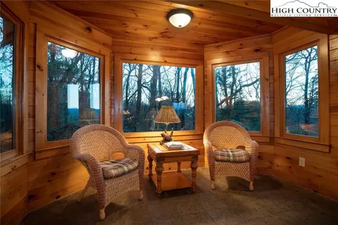 357 Outback Rd, Ferguson, NC 28624 photo 7