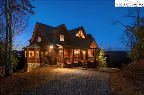 357 Outback Rd, Ferguson, NC 28624 photo 1