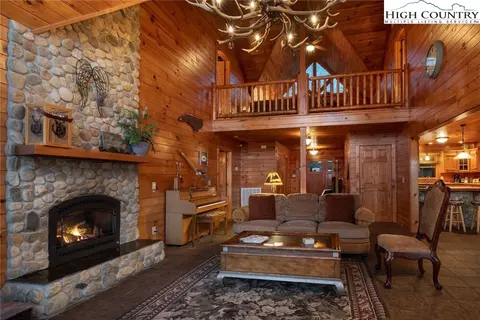 357 Outback Rd, Ferguson, NC 28624 photo 8