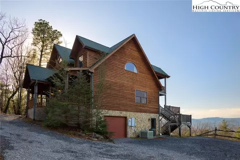 357 Outback Rd, Ferguson, NC 28624 photo 25