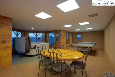 357 Outback Rd, Ferguson, NC 28624 photo 23