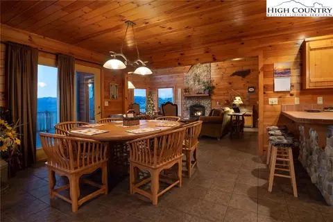 357 Outback Rd, Ferguson, NC 28624 photo 10