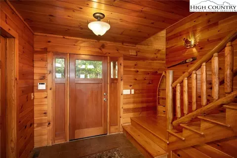 357 Outback Rd, Ferguson, NC 28624 photo 20
