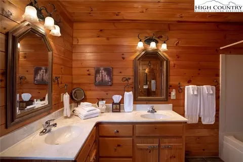 357 Outback Rd, Ferguson, NC 28624 photo 12