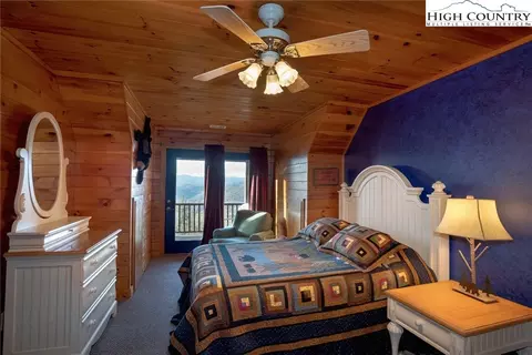 357 Outback Rd, Ferguson, NC 28624 photo 16