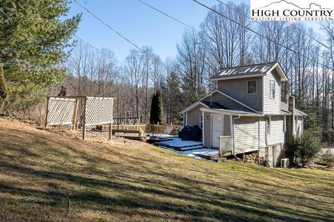 1321 Orchard Rd, Deep Gap, NC 28618 photo 36