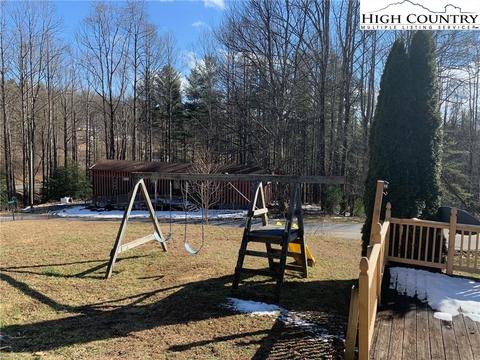 1321 Orchard Rd, Deep Gap, NC 28618 photo 42