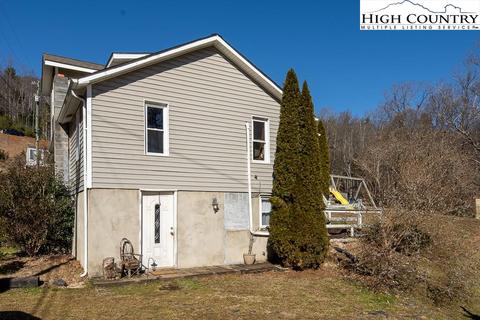1321 Orchard Rd, Deep Gap, NC 28618 photo 47