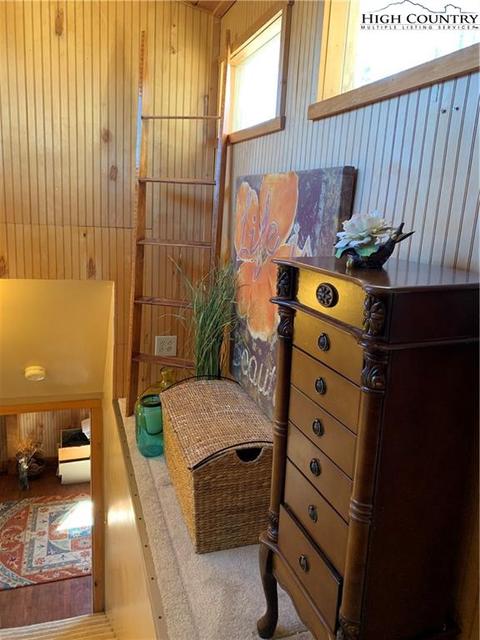 1321 Orchard Rd, Deep Gap, NC 28618 photo 29