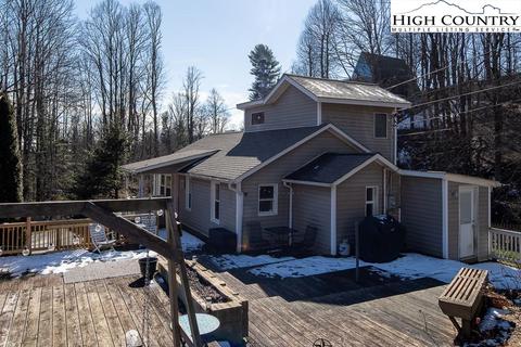 1321 Orchard Rd, Deep Gap, NC 28618 photo 1
