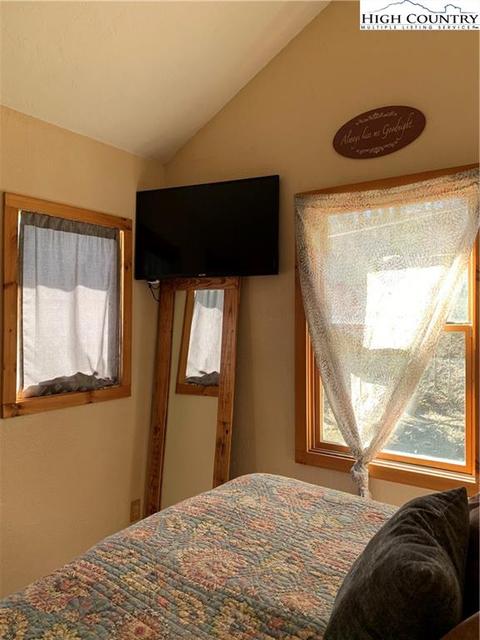 1321 Orchard Rd, Deep Gap, NC 28618 photo 27