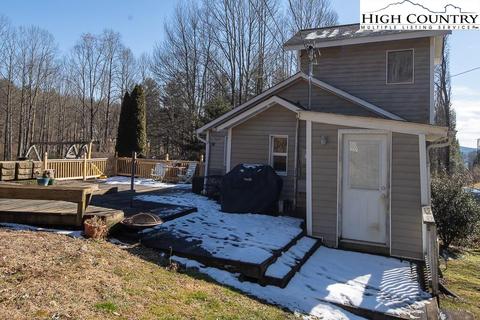 1321 Orchard Rd, Deep Gap, NC 28618 photo 37