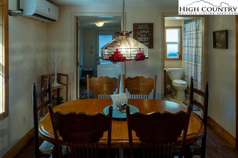 1321 Orchard Rd, Deep Gap, NC 28618 photo 10