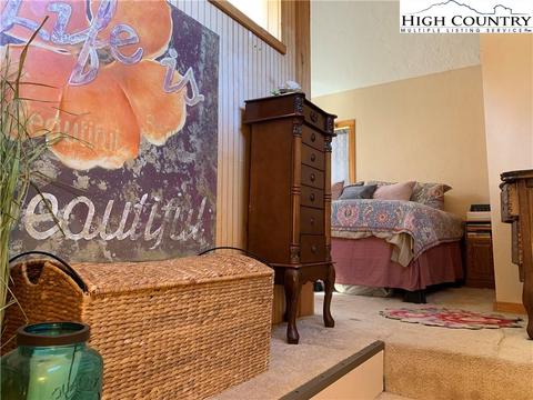 1321 Orchard Rd, Deep Gap, NC 28618 photo 24