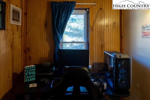 1321 Orchard Rd, Deep Gap, NC 28618 photo 30