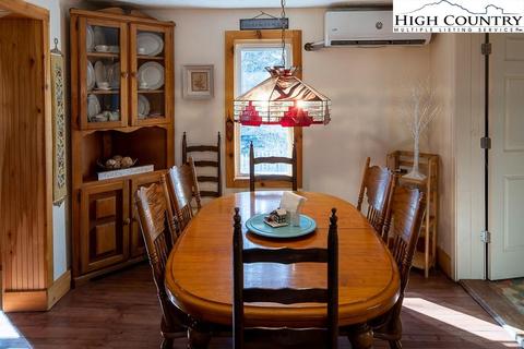 1321 Orchard Rd, Deep Gap, NC 28618 photo 18