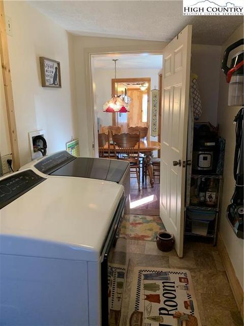 1321 Orchard Rd, Deep Gap, NC 28618 photo 22
