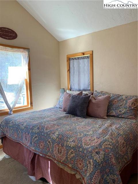 1321 Orchard Rd, Deep Gap, NC 28618 photo 26