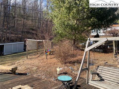 1321 Orchard Rd, Deep Gap, NC 28618 photo 43