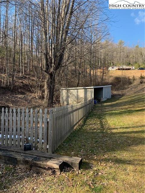 1321 Orchard Rd, Deep Gap, NC 28618 photo 48