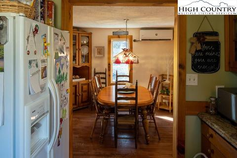 1321 Orchard Rd, Deep Gap, NC 28618 photo 17