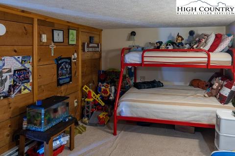 1321 Orchard Rd, Deep Gap, NC 28618 photo 34