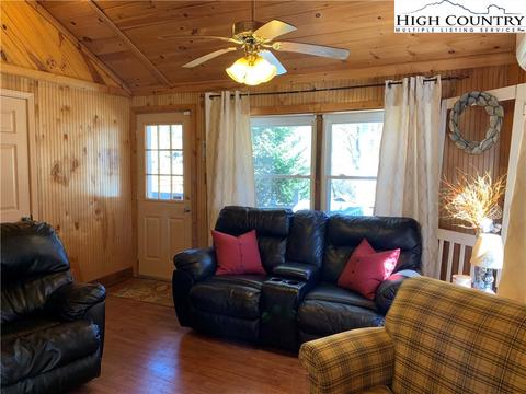 1321 Orchard Rd, Deep Gap, NC 28618 photo 5