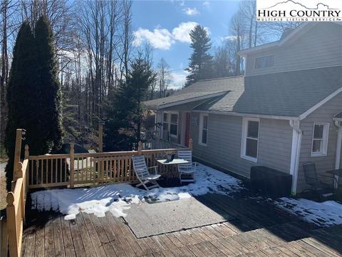 1321 Orchard Rd, Deep Gap, NC 28618 photo 38