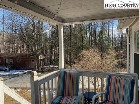 1321 Orchard Rd, Deep Gap, NC 28618 photo 41