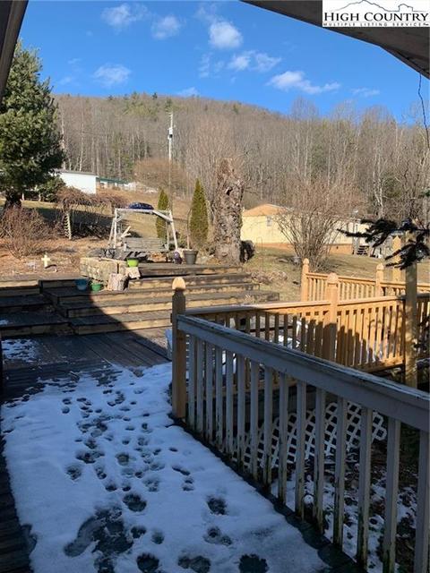 1321 Orchard Rd, Deep Gap, NC 28618 photo 40