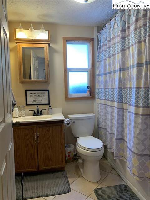 1321 Orchard Rd, Deep Gap, NC 28618 photo 20