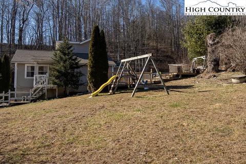 1321 Orchard Rd, Deep Gap, NC 28618 photo 45
