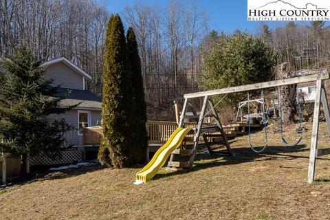 1321 Orchard Rd, Deep Gap, NC 28618 photo 46