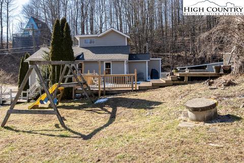 1321 Orchard Rd, Deep Gap, NC 28618 photo 44