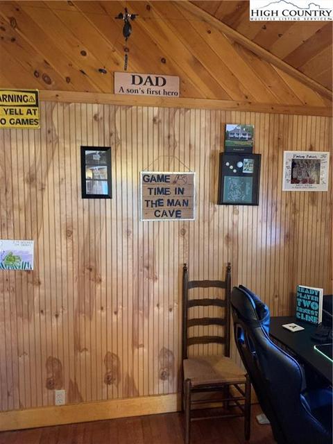 1321 Orchard Rd, Deep Gap, NC 28618 photo 31
