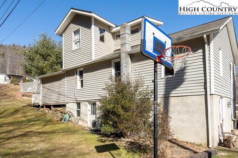 1321 Orchard Rd, Deep Gap, NC 28618 photo 35