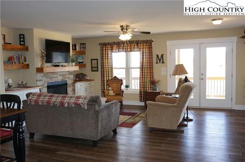 906 Collins Rd, Sparta, NC 28675 photo 8