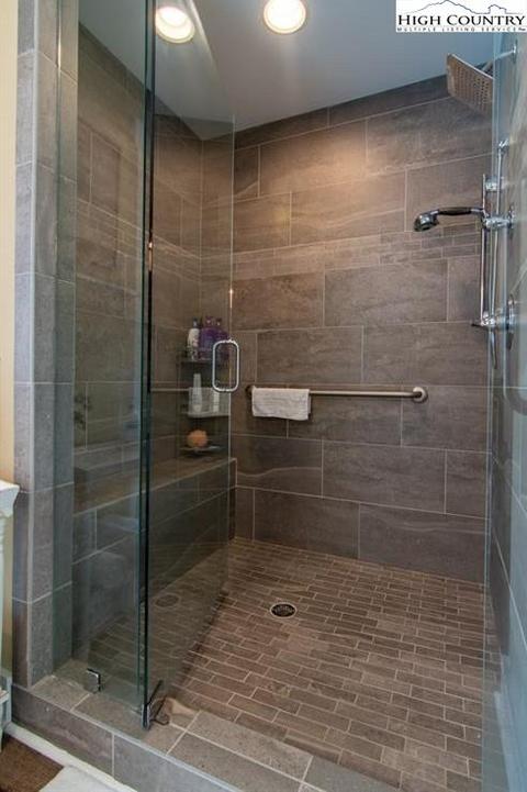 906 Collins Rd, Sparta, NC 28675 photo 16