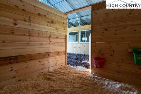 906 Collins Rd, Sparta, NC 28675 photo 31