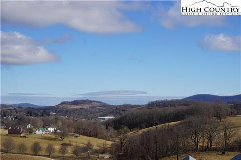 906 Collins Rd, Sparta, NC 28675 photo 41