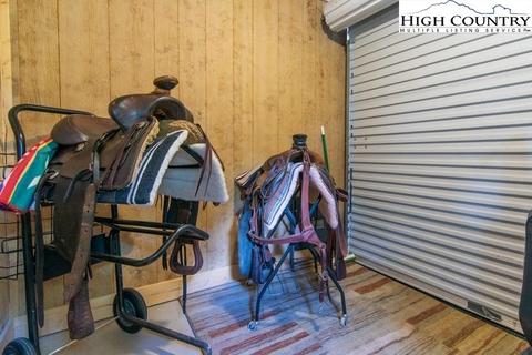 906 Collins Rd, Sparta, NC 28675 photo 34