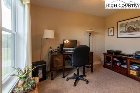 906 Collins Rd, Sparta, NC 28675 photo 17