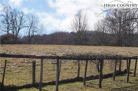 906 Collins Rd, Sparta, NC 28675 photo 40