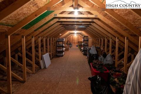 906 Collins Rd, Sparta, NC 28675 photo 23