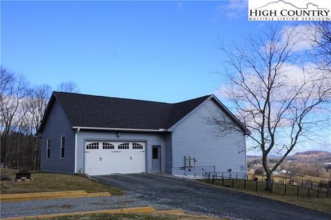 906 Collins Rd, Sparta, NC 28675 photo 36