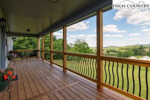 906 Collins Rd, Sparta, NC 28675 photo 22