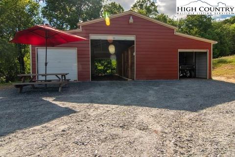 906 Collins Rd, Sparta, NC 28675 photo 26