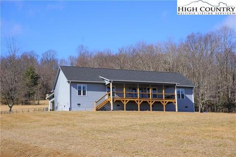 906 Collins Rd, Sparta, NC 28675 photo 1