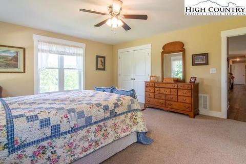 906 Collins Rd, Sparta, NC 28675 photo 18