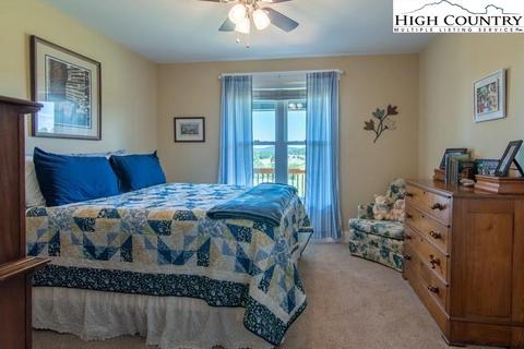 906 Collins Rd, Sparta, NC 28675 photo 12